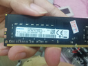 微星 酷睿i5 12600KF/RTX4060/4060TI/4070S/5060Ti海景房游戲主機電腦臺式機優(yōu)惠補貼組裝電腦DIY主機 配三  i5-12600KF+首發(fā)RTX5060 曬單實拍圖