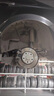 德國(guó)馬牌（Continental）汽車輪胎 215/50R17 91W UCJ 適配長(zhǎng)安CS35/名圖/思域/杰德 曬單實(shí)拍圖