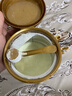 圣元優(yōu)博剖蓓舒歐盟版至尊白金2段升級(jí)HMO較大嬰兒配方奶粉6-12月900g 2段 900g 1罐 曬單實(shí)拍圖