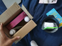 SHOUPIN首品男士專用植物染發(fā)劑膏2025流行色顯白自己在家染發(fā)學(xué)生免漂不傷發(fā) 暗紅色 【巨顯白】 中長(zhǎng)發(fā)到胸用量2盒裝 曬單實(shí)拍圖