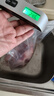 國產(chǎn)新鮮原切牛腱子草飼散養(yǎng) 低脂健身金錢腱 黃牛肉燉煮健康食材 5斤 曬單實拍圖