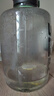 富光噸杯桶大容量塑料杯水杯Tritan刻度吸管運動戶外水壺杯子2600ML 曬單實拍圖