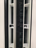 海爾（Haier）凈省電 2匹省電節(jié)能柜機(jī)客廳立式空調(diào) KFR-50LW/E1-1 家電國家補(bǔ)貼20% 以舊換新 曬單實(shí)拍圖