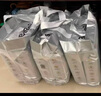 bebebus金標茶樹精華超薄透氣紙尿褲NB44片（≤5kg）尿不濕新生嬰男女寶 曬單實拍圖