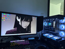 華碩 9800x3d主機(jī) RTX5070ti 顯卡主機(jī) 5080 華碩rog全家桶 5070主機(jī)DIY游戲臺(tái)式組裝電腦補(bǔ)貼整機(jī) R7 9800X3D+RTX5070ti丨四 曬單實(shí)拍圖