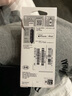 索尼（SONY）WI-C100 無線立體聲 頸掛式 藍(lán)牙耳機(jī) IPX4防水防汗 約25小時長久續(xù)航 黑色 曬單實拍圖