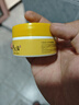 老國貨黃芪霜 滋潤保濕補水 老牌國貨面霜70g 老國貨黃芪霜1盒 70g 曬單實拍圖