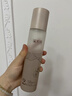 溪木源層孔菌水乳護(hù)膚品套裝敏感肌控油保濕七夕情人節(jié)禮物送男友女友 曬單實(shí)拍圖