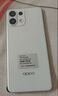 OPPO K12s 8GB+256GB 星芒白 7000mAh長續(xù)航大電池 OLED 直屏 驍龍學(xué)生 5G 游戲千元新款手機(jī) 國家補(bǔ)貼 曬單實(shí)拍圖