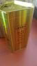 口子窖 五年型 兼香型白酒 40.8度 400ml*6瓶 整箱裝 低度白酒 曬單實(shí)拍圖