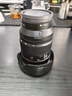 索尼（SONY）24-70 24-105 70-200 16-35 全畫幅二手微單FE口變焦鏡頭 FE 24-70mm f/2.8 GM II 二代 99成新 曬單實拍圖