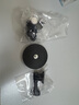 JJC 適用大疆a(chǎn)ction4/5pro磁吸吸盤支架pocket3運(yùn)動相機(jī)車載云臺GoPro13車拍汽車拍攝固定底座穩(wěn)定器 曬單實(shí)拍圖