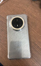 華為（HUAWEI）Mate 70 Pro+ 16GB+1T 金絲銀錦 【小時達】（需當面簽收開機激活） 曬單實拍圖