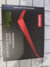 聯想（Lenovo）1TB SSD固態(tài)硬盤m.2接口(NVMe協議)SL700拯救者PCIe3.0 臺式機筆記本通用 曬單實拍圖