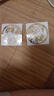 明恩鯉魚蓮花圖鞋柜貼化解開門見鞋柜衛(wèi)生間凈穢生財金屬貼荷花貼 【90%選擇】2張（雙門款） 曬單實拍圖