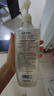 施華蔻（Schwarzkopf）新多效修護損傷洗發(fā)露600ml 改善毛躁凈油洗發(fā)水 柔順滋養(yǎng)洗頭膏 曬單實拍圖