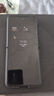 努比亞（nubia）Flip 新品 折疊屏5G手機  國民小折疊   國家補貼 12+512G 焦糖色 官方標(biāo)配 曬單實拍圖