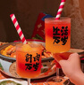 米家 保溫杯 316不銹鋼水杯 男女士杯子 大容量茶杯便攜 350ml白色 曬單實拍圖