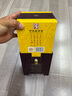牛欄山經(jīng)典二鍋頭黃龍 清香型白酒 52度 500ml 2瓶裝 【喜宴專享】 52度 500mL 2瓶 二鍋頭經(jīng)典黃龍 曬單實拍圖