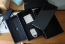 華為（HUAWEI）Mate 70 Pro+ 16GB+512GB金絲銀錦鴻蒙AI 高亮鈦玄武架構(gòu) 紅楓原色影像華為手機(jī) 曬單實(shí)拍圖