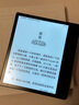 掌閱（iReader）Ocean4 Turbo 2025 7英寸智能閱讀本 電子書閱讀器 墨水屏電紙書 平板電腦學習看漫便攜 星際黑 曬單實拍圖