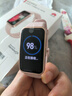 【95成新】華為HUAWEI手環(huán)8 標(biāo)準(zhǔn)版 櫻語粉 華為運(yùn)動(dòng)手環(huán) 智能手環(huán) 8.99毫米輕薄設(shè)計(jì) 心率、血氧、睡眠監(jiān)測 磁吸快充 曬單實(shí)拍圖