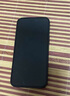 Apple iPhone 15 Pro Max 蘋果5G 二手蘋果手機 蘋果15PM 國行優(yōu)惠券補貼 白色鈦金屬 256G 曬單實拍圖