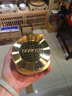 絲蓓綺臻護(hù)多效修護(hù)發(fā)膜  原裝進(jìn)口保濕護(hù)發(fā) 發(fā)膜 180g*1罐 曬單實(shí)拍圖
