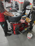 佳通(Giti)輪胎185/65R15 88H  221 原配標(biāo)志301 適配 愛麗舍/軒逸 曬單實(shí)拍圖