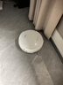 大疆（DJI）ROMO 掃地機器人掃拖一體語音控制自動洗拖一體清洗全自動上下水洗地機器人 ROMO S 標準版（水箱） 曬單有禮 曬單實拍圖