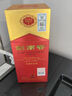 劍南春 52度 500ml  年份隨機發(fā)貨 曬單實拍圖