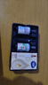 小鹿藍藍有機核桃油亞麻籽油年年油禮油食用油組合裝寶寶輔食 【健康好油】食用油組合裝/150ml 曬單實拍圖