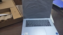 戴爾（DELL）靈越16Plus 7630 7640 16英寸超輕薄筆記本電腦設(shè)計(jì)師AIPC全能本商務(wù)辦公學(xué)生視頻剪輯手提超極本 酷睿標(biāo)壓i5 銳炬Xe顯卡 16G DDR5內(nèi)存 1TB PCIe固態(tài) 曬單實(shí)拍圖
