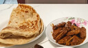 58到家 做飯阿姨 家政保潔服務(wù) 做飯鐘點(diǎn)工 家政做飯 保姆 小時(shí)工 上門(mén)不住家 京東家政做飯 做飯+保潔3小時(shí)10次服務(wù) 北京、上海、廣州、深圳、杭州、南京、武漢、長(cháng)沙 曬單實(shí)拍圖