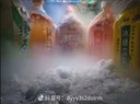 小顆粒積木拼插盲盒隨機(jī)兼容樂高6歲兒童玩具六一兒童節(jié)男孩女孩 [特價盲盒積木]拍49盒發(fā)50盒 曬單實拍圖