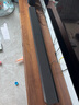 索尼（SONY）HT-A9000 全景聲 單獨回音壁 360智能穹頂 4K/120Hz VRR ALLM 家庭影院 Soundbar 電視音響 藍牙 曬單實拍圖