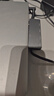 iskyusb3.0擴(kuò)展塢分線器 高速4口集線器HUB拓展塢  一拖四右側(cè)貼合款4口usb hub筆記本電腦轉(zhuǎn)換器 曬單實(shí)拍圖