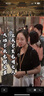 AJIDOU阿吉豆婦女神節禮物手鏈女蝴蝶時(shí)尚珍珠手鏈串珠手環(huán)氣質(zhì)首飾 曬單實(shí)拍圖