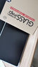 索盈【贈鋼化膜】適用華為matepad11.5s保護(hù)套2024/23年靈動(dòng)款/柔光版11.5s保護(hù)套平板保護(hù)殼全包防摔 曬單實(shí)拍圖