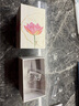 老銀匠s925銀耳環(huán)女圈圈扭紋耳圈不易褪色不易過敏養(yǎng)耳女士銀耳圈 曬單實拍圖