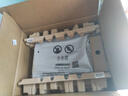 惠普HP 暗影精靈11臺式電腦 游戲臺式機主機 14代i7-14700F RTX5060 8G獨顯 32G DDR5 1TBSSD 曬單實(shí)拍圖