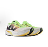 NEW BALANCE 運(yùn)動(dòng)鞋女鞋戶外Rebel V4透氣專業(yè)速度訓(xùn)練跑步鞋WFCXLJ4 39 曬單實(shí)拍圖