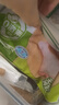 上鮮 無抗雞腿肉塊800g（400g*2袋）雞丁雞腿肉丁雞肉塊清真食品 曬單實拍圖