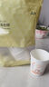 尚烤佳（Suncojia）紙杯一次性杯子 100只裝  230ml  加厚型紙杯 辦公商務(wù)家用 紙杯 曬單實(shí)拍圖