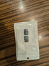 俏樹漠TF8g內(nèi)存卡手機(jī)音響MP3通用存儲卡4g/2/1g/128MB小容量micro sd卡 8【GB】約可容納640首音樂 全新升級 曬單實(shí)拍圖