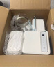 孕貝嬰兒奶瓶消毒柜 烘干一體機(jī)定量出水恒溫水壺泡奶機(jī)搖奶器6.5L 曬單實(shí)拍圖