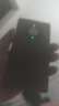 暢網5G隨身wifi移動無線wif免插卡全國通用高速流量便攜式路由器家庭寬帶手機筆記本直播熱點 狂暴性能版 曬單實拍圖