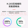 ?？低暫？低?00萬白光全彩POE網(wǎng)絡(luò)攝像機室外防水監(jiān)控DS-2CD1245-LA DS-2CD1245-LA【POE白光全彩】 4MM 曬單實拍圖