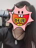VEGA CHANG連衣裙女2025新款夏新款極簡風(fēng)不規(guī)則裙擺收腰顯瘦小個子連衣短裙 晨霧灰 M 曬單實(shí)拍圖