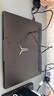 聯(lián)想拯救者R9000P 2025 AI元啟游戲筆記本電腦(銳龍9 8945HX 32G1T RTX5060 2.5K240Hz 黑)國(guó)家補(bǔ)貼20% 曬單實(shí)拍圖